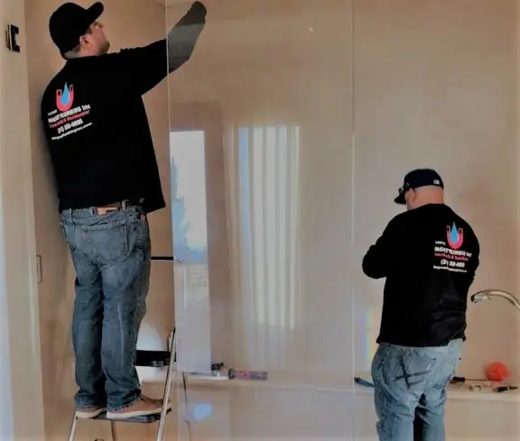 Professional plumbing installation for Sump Pump Installation in Montvale